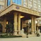 Blue River Hotel - map