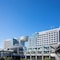 Hotel Nikko Kansai Airport - map