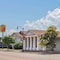 Super 8 By Wyndham La Crosse - map