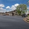 Days Inn By Wyndham Mitchell Sd - map