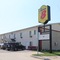 Super 8 By Wyndham West Fargo Main Ave Nd - map