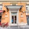 Hotel San Valentino - map