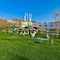 Ecotel Dahab Bay View Resort - map