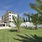 Villa Luisa Resort & Luxury Apartments - map