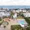 W Suites By Estia - map