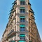 Le Metropolitan Paris Tour Eiffel, A Tribute Portfolio Hotel - map