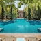 Anantara Villa Padierna Palace Benahavís Marbella Resort - A Leading Hotel of the World - map