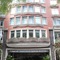 Fairfield Inn & Suites Chicago Downtown   Magnificent Mile - map