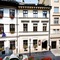 Hotel Mikołaj - map