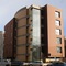 Berthelot Hotel Bucharest - map