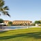 Hacienda Son Antem Golf Resort, Autograph Collection - map