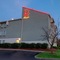 Red Roof Inn Plus+ Boston - Logan - map
