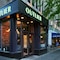 Kimpton Hotel Monaco Seattle By Ihg - map