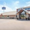 Americinn By Wyndham St. Cloud - map