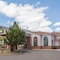 Days Inn By Wyndham Torrey Capital Reef - map