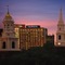 Omni New Haven Hotel At Yale - map