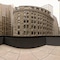 Holiday Inn New York City - Wall Street, An Ihg Hotel - map
