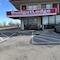 Oyo Hotel Oklahoma City Northeast - map