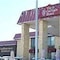 The Westmont Inn And Suites - map