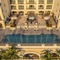 The Atlantic Hotel & Spa - map