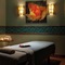 Hilton Beachfront Resort & Spa Hilton Head Island - map