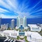 The Diplomat Beach Resort Hollywood, Curio Collection By Hilton - map