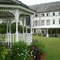 La Tourelle Inn & Spa - map