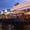 Golden Nugget Laughlin - map