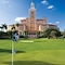 Biltmore Hotel - Miami - Coral Gables - map