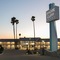 Shore Cliff Hotel - map