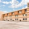 Quality Inn & Suites Plano East - Richardson - map
