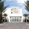 Costa D'este Beach Resort And Spa - map