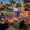 Costa D'este Beach Resort And Spa - map