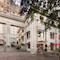 Willard Intercontinental Washington By Ihg - map
