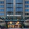 The Royal Sonesta Washington Dc Dupont Circle - map