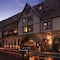 Grand Bohemian Lodge Asheville, Autograph Collection® - map