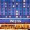The Westin Boston Seaport District - map