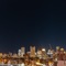 The Westin Boston Seaport District - map