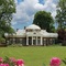 Holiday Inn Charlottesville-Monticello By Ihg - map