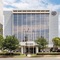 Sheraton Charlotte , By Marriott Hotel - map