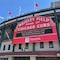 Holiday Inn Express Chicago-Magnificent Mile, An Ihg Hotel - map