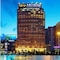 Zhuhai Charming Holiday Hotel - map