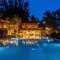 Renaissance Phuket Resort & Spa - map