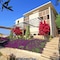 Aminess Vival Velaris Resort - map