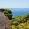 Bluesun Hotel Soline - map