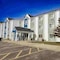 Microtel Inn & Suites By Wyndham Sioux Falls - map