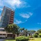 Guest House Adriatic Affiliated by Meliá - map