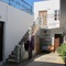 Lindos Marianthi Studios - map