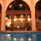 Riad Dar Anika - map