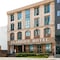 Classique Hotel (Sg Clean Certified) - map